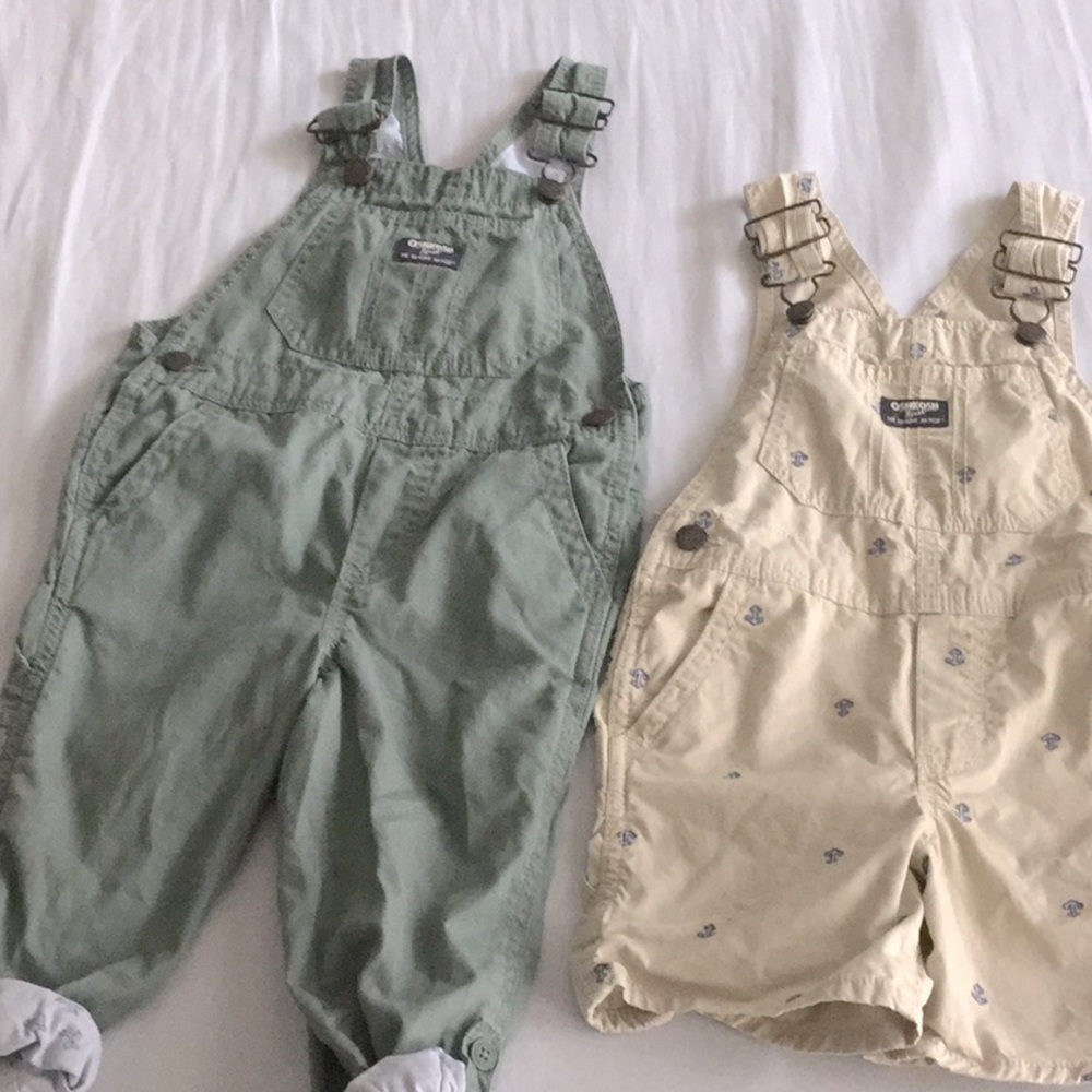 3t toddler boy bundle